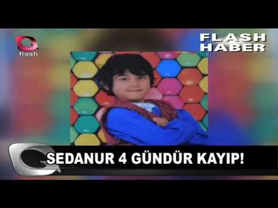 Flash Haber -19 09 2018