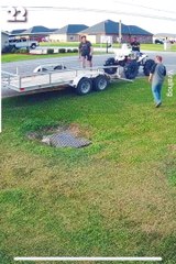 Dumb and Dumber-viral memes