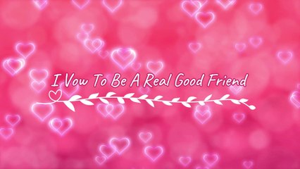 Ima Maia Covers "Let Me Be The One"