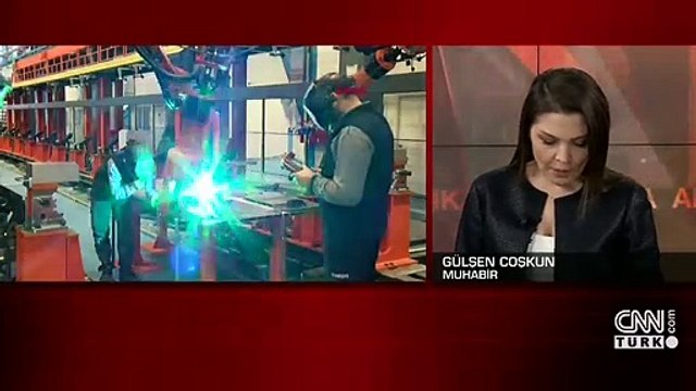 Son dakika... TÜİK bir işçinin asgari geçim tutarını açıkladı: 2 bin 792 TL | Video