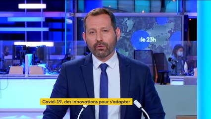 Coronavirus : des plateformes en ligne pour rendre hommage aux défunts