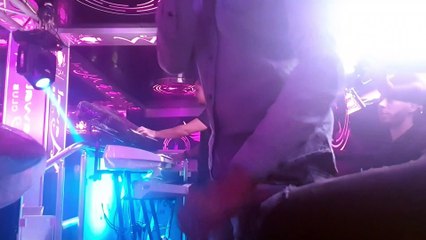 Cheb Amine Toulouse 2021 -  10 gramat w ma ykadouniche  10 غرامات و ميقدونيش