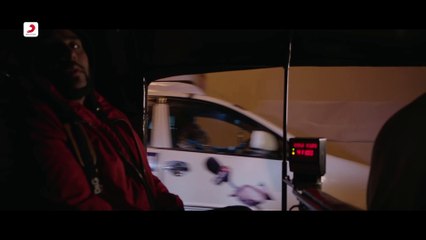 Heartless - Badshah ft. Aastha Gill _  Gurickk G Maan _ O.N.E. ALBUM ( 1152 X 2048 )