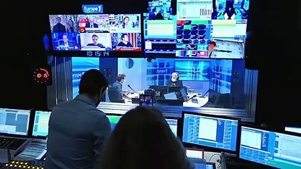 Comment mieux manger pour cette nouvelle année ?