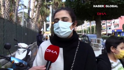 Adana'da 'bu kadar da olmaz' dedirten olay! Ölen yakınlarını öperek vedalaştılar, hepsi koronaya yakalandı