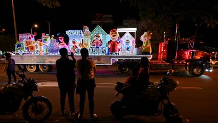 Estas son las medidas que regirán en las principales ciudades del país por covid