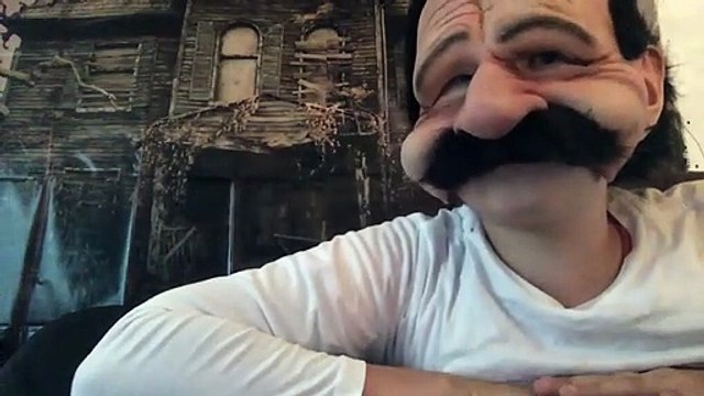 Something surprising happened while we were reviewing Sega Genesis from Walmart