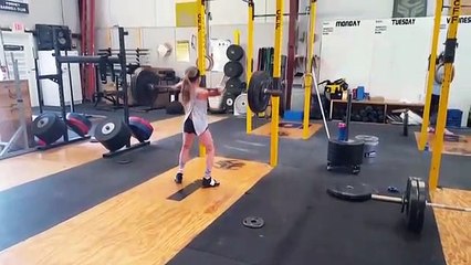 People with insane talent in the world!