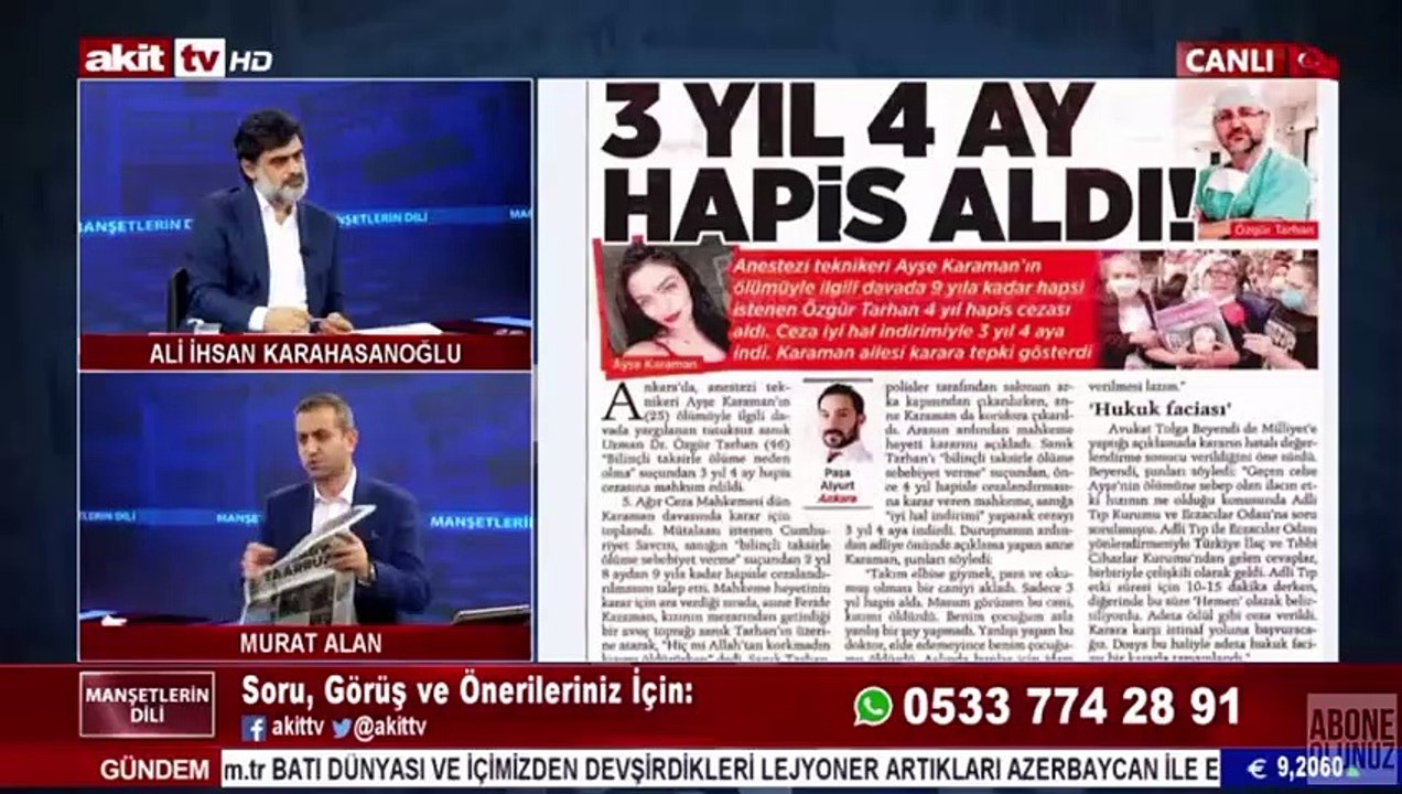 Kokuşmuş düzen ile Türk toplumu ateşe atılıyor! Bu dizi fahişeliğin propagandasıdır