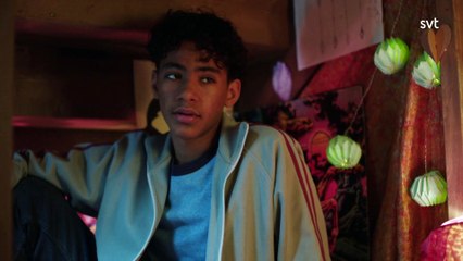 kerstkalender 2020 deel 18