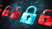 Jim Cramer: CyberSecurity Hack Is a Reason to Buy NortonLifeLock
