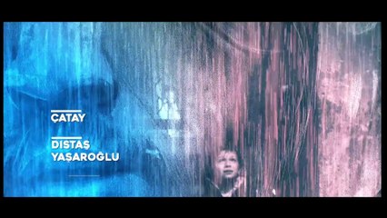 في الداخل الحلقة 42 المدبلجة إلى اللغة العربية وعالي الدقة İçerde