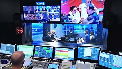 Assurances automobiles : une forte différence de prix constatée entre les départements