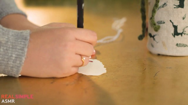 How to Wrap Oddly Shaped Gifts