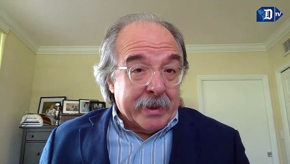 Crónicas de Facundo