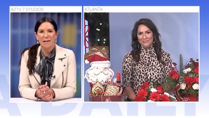 Last Minute Gift Ideas