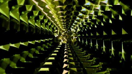 Free Background, Colors Motion Graphic, No Copyright