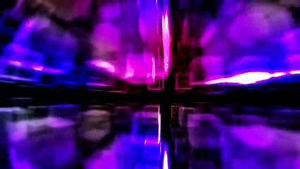 Free Background, Colors Motion Graphic, No Copyright