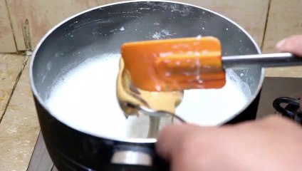 Matka Coffee Recipe By Tiffin Foodie