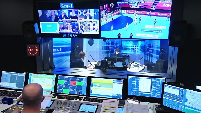 L'intérêt de Philippe Manière pour les SPAC , des ovnis boursiers