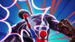 Spider-Man Into The Spider-Verse 2 Teaser Trailer - Venom and Marvel Movies Easter Eggs