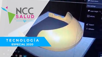 Gua­te­ma­la une fuer­zas para ge­ne­rar in­su­mos y tec­no­lo­gía con­tra el Co­vid-19