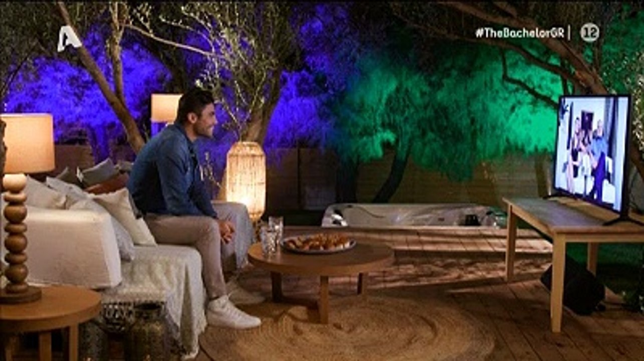 The Bachelor τελικός: H απόλυτη ανατροπή! Τι συ...