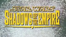 The Mandalorian Season 2 Baby Yoda Sith Troopers Scene Breakdown and Movies Easter Eggs