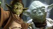 The Mandalorian Season 2 Grogu Baby Yoda Full Jedi History - Ahsoka Tano Star Wars Easter Eggs