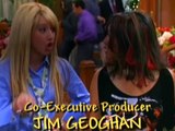 The Suite Life Of Zack And Cody 2x16 Going For The Gold