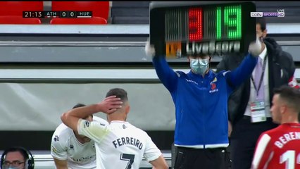 Qatar Launches 2027 Asian Cup Bid 🇶🇦