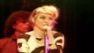 Blondie — Danceway | (From: Blondie Live!) — (Toronto: 1982)