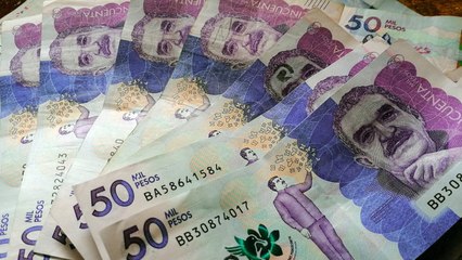 Gremios incrementan su propuesta para salario mínimo 2021