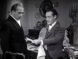 Totò - L'allegro fantasma (1941) Primo Tempo