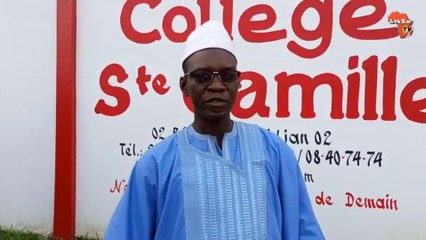 Au-delà de l’instruction, il y a l’appropriation des valeurs culturelles