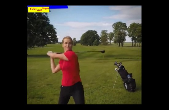 Humorous Flying drone cameras friend, enemy, disappointment or failure