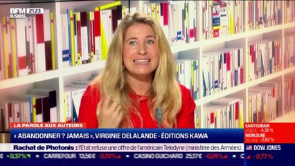 La librairie de l'éco - Vendredi 18 décembre