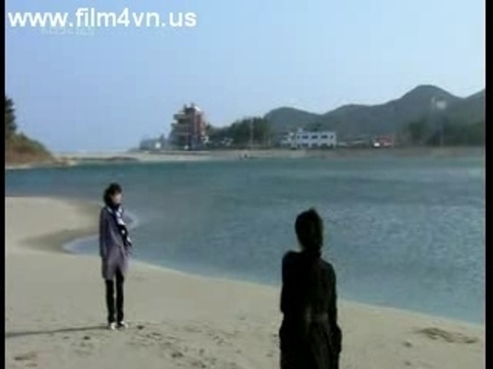 Film4vn.us-TinhyeuTV-15.02