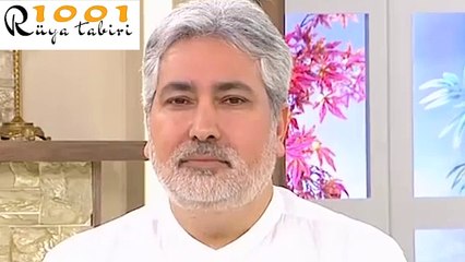 Rüyada Ev Görmek, Beyaz Ev Görmek. 3 Katlı Ev Görmek, Çay Görmek, Çay Yapmak