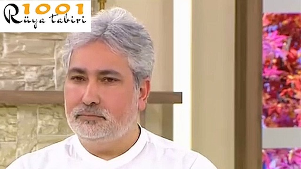 Rüyada Pis Ev Görmek | Ruyada Arkadaşın Evine Gitmek, Arkadaş Gormek