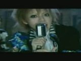 [PV] Alice Nine - Akatsuki