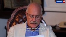 Το “παράθυρο του Overton”