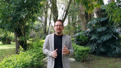 ext-consejos-comercios-empoderate-181220