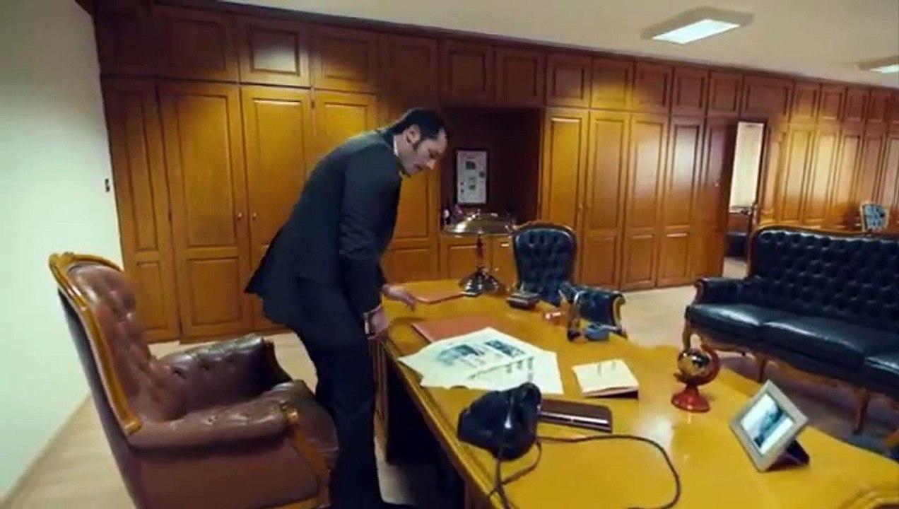 karadayi 203 Sub Español