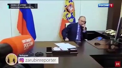 Kuyruğu kıstıran Paşinyan'a Putin'den şok! Telefonu suratına kapattı