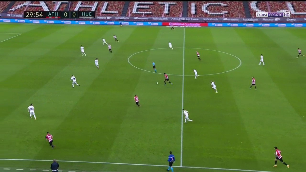 Al Rayyan Stadium