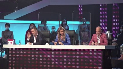 Nikad nije kasno - 20.12.2020.