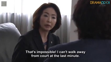 Doubles Episode 7 English sub - Dramacool