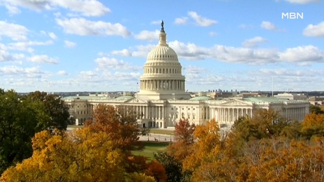 미 의회 대북전단 금지법 청문회 개최 …한미관계 적신호 우려도