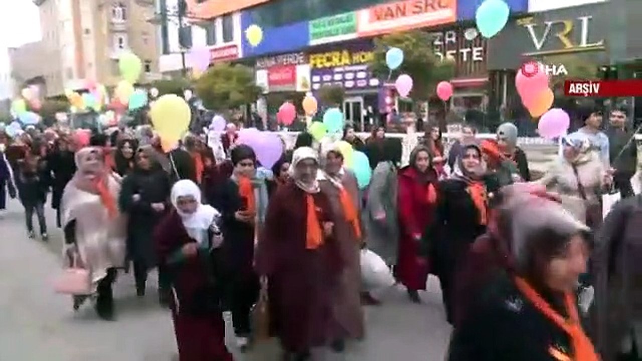 Kadına şiddet suçluları takip edilecek